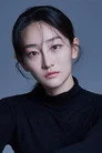 Geum Chae-an