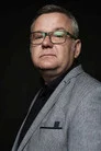 Artur Andrus
