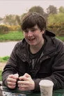 Alex MacDonald