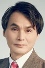 장용철