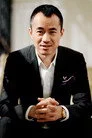 Qiming Qiu