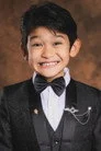 Shakeel Fauzi Aisy
