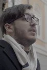 Daniele Virginio