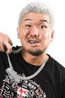 中島佑斗