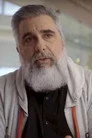 Steve Meister