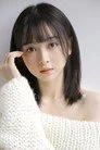 Xue Ke