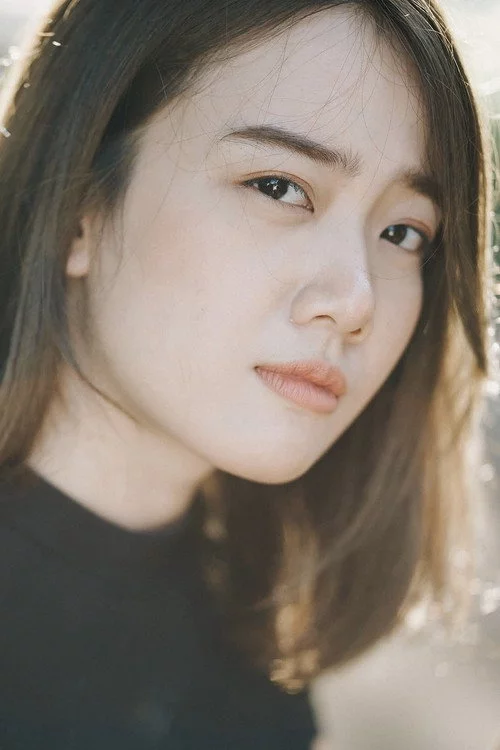 ชมภูมาตย์ ผ่องสนาม