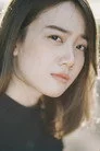 ชมภูมาตย์ ผ่องสนาม