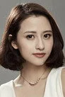 陳雅麗