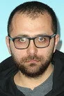 Gad Abecassis