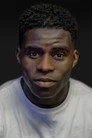 Kenneth Omole