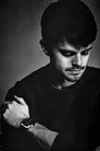 Oscar Pavlove