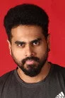 Vignesh Baskar