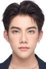 กฤตย์ ทรงเดชาไกรวุฒิ