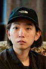 蘇鈺淳