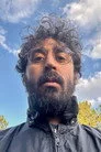 Ozan Akyol