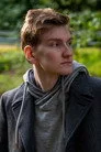 Oliver Berghov