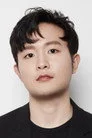 선우예권