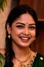 Lavannya Sahukara