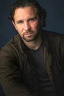Anthony Pallino