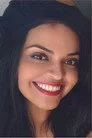 Patrícia Moreira