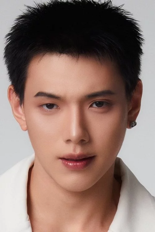 พิทยา แซ่ฉั่ว