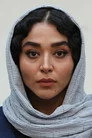 Hediyeh Azidhak