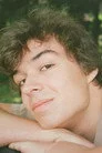 Constantin Strother