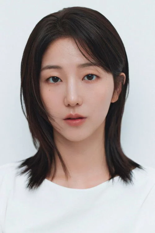 설우인