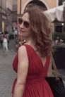 Susy Serra