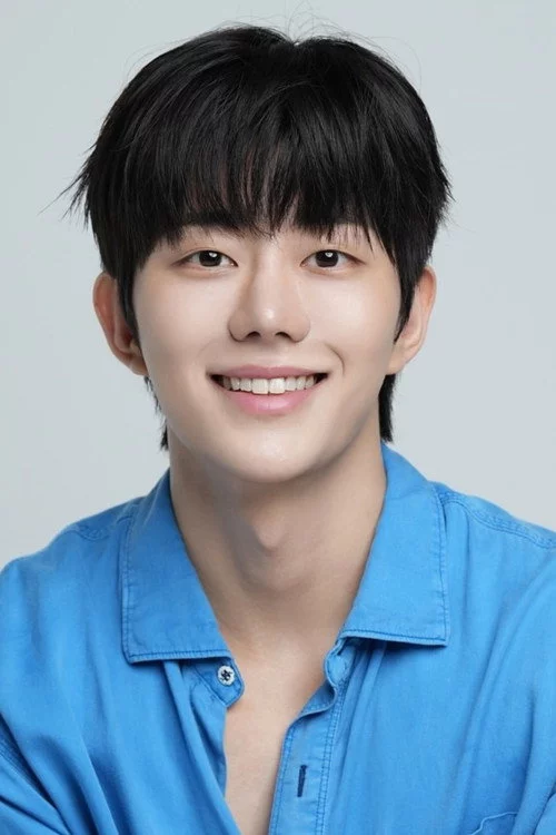 박창훈