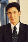 Yao Gang