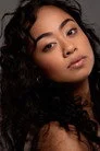 Ireanne Abenoja