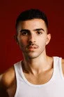 Cristian Liberti