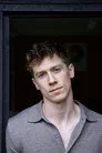 Andy Monaghan
