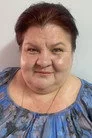 Ирина Абросимова