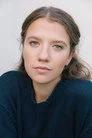 Elizabeth Connick