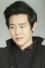 Kim Seung-wook