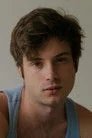 Nicolás Haza