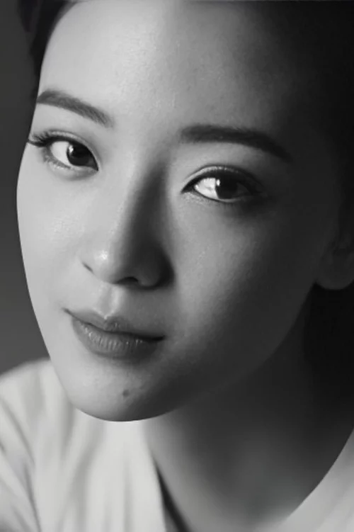 美懿