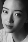 美懿