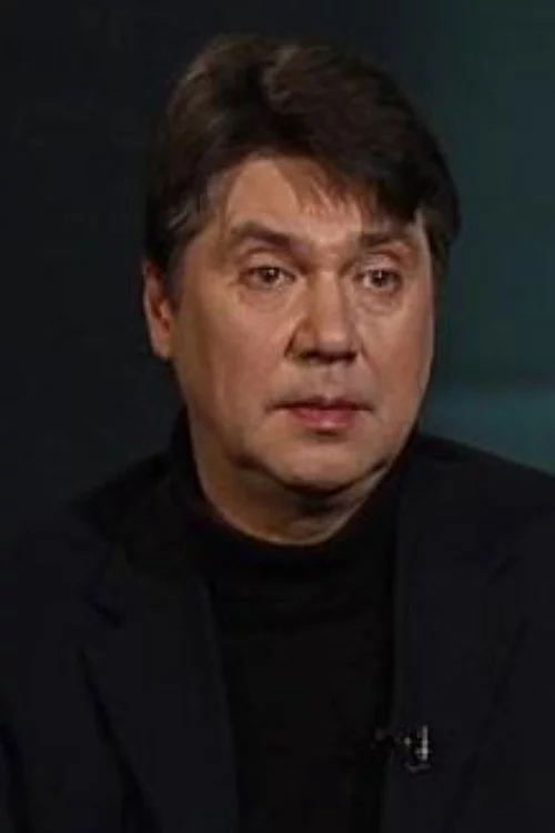 Tomas Ribaitis