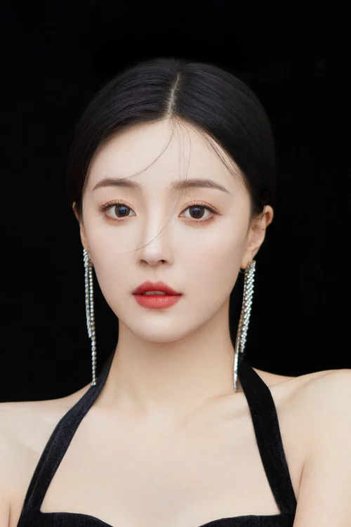 宋美娜