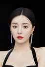宋美娜