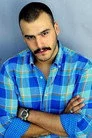 Mazhar Alican Uğur