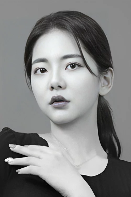 손가람