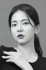손가람