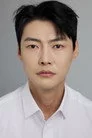 이규영