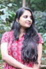 Amulya Krishnamurty