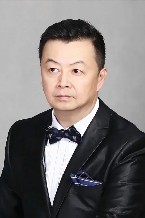 吴健